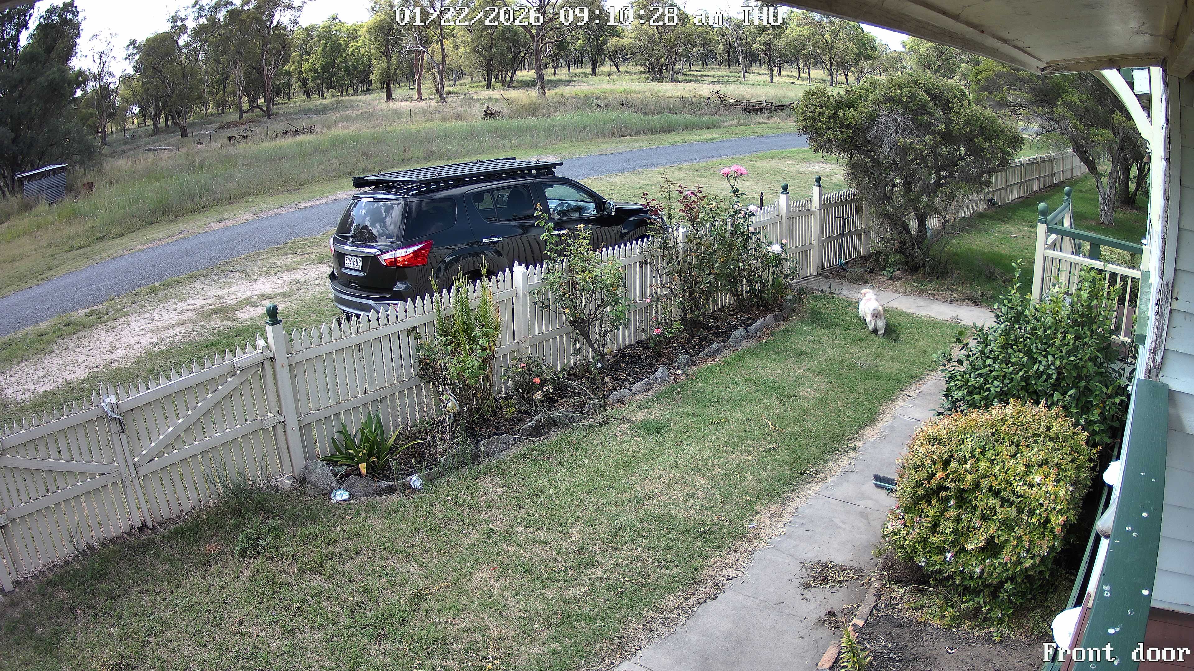 Front door_00_20260122091028.jpg